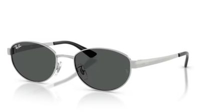 Ray-Ban 3774D